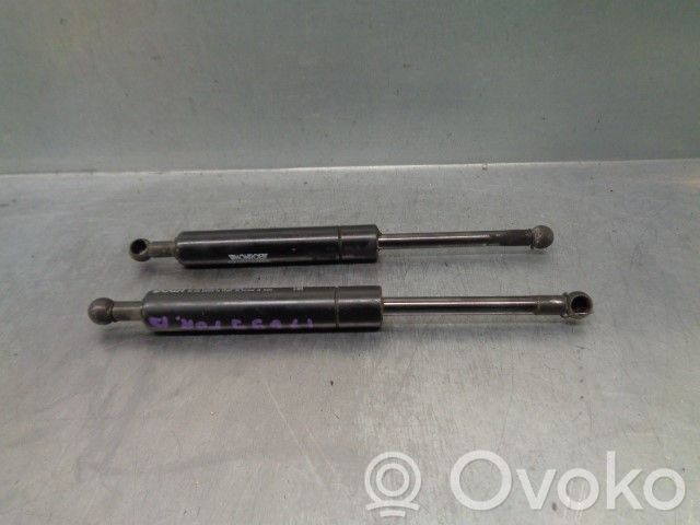 Alfa Romeo 159 Tailgate/trunk strut/damper 