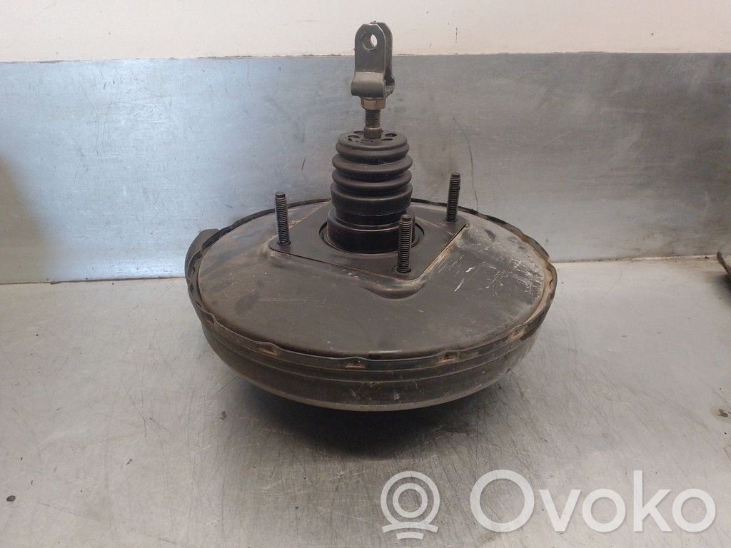 Toyota Corolla E110 Hydraulic servotronic pressure valve 