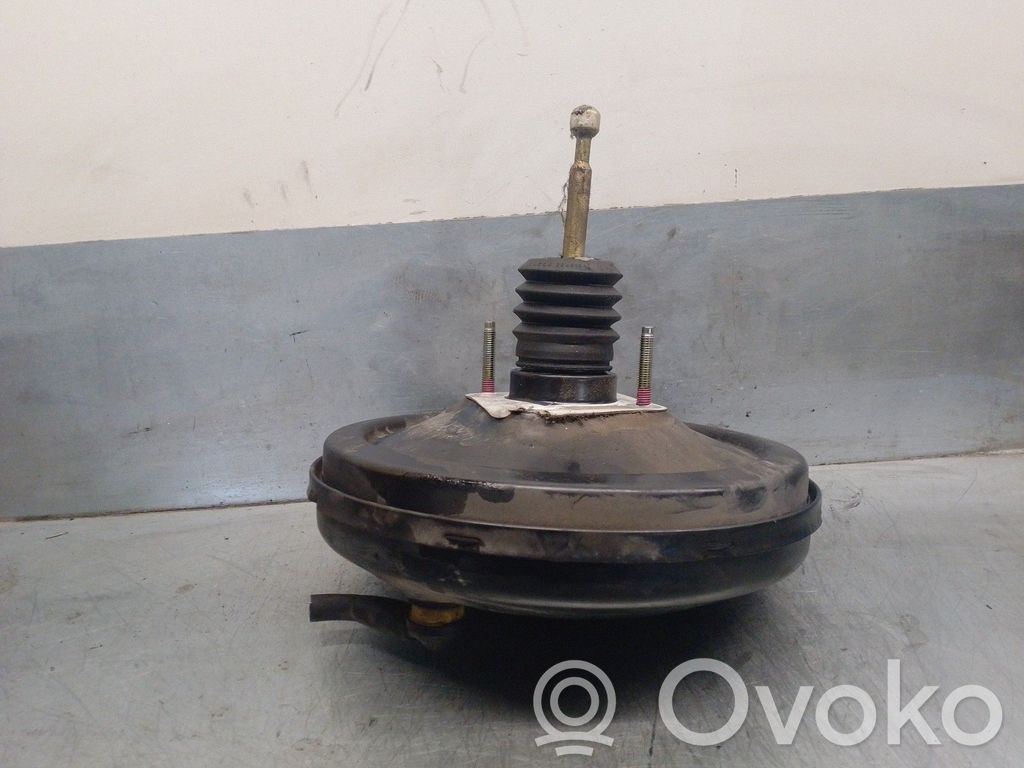 Alfa Romeo 147 Hydraulisen servojärjestelmän paineventtiili 