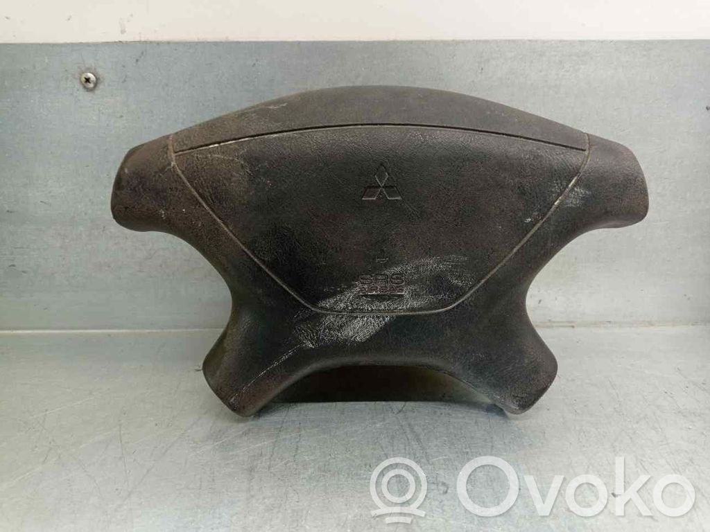 Mitsubishi Space Wagon Airbag volan 