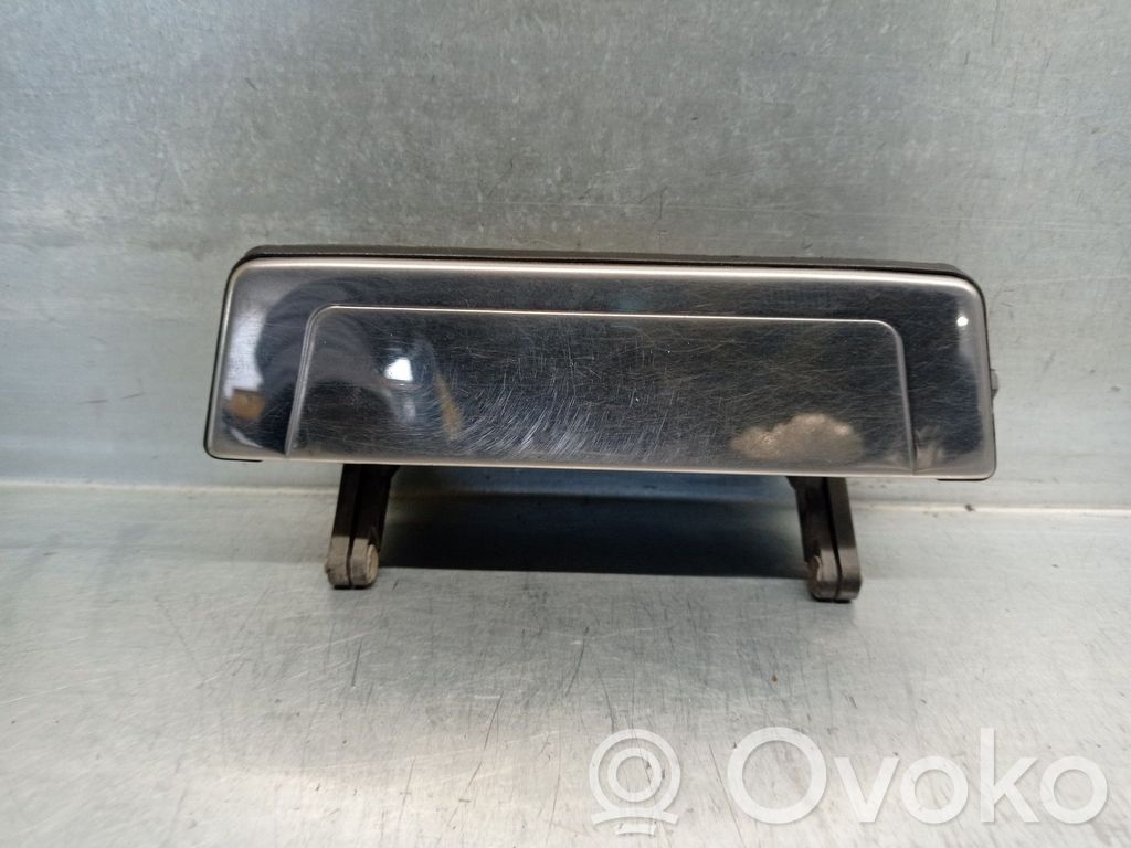 Manecilla externa puerta trasera   4541505,5PUERTAS