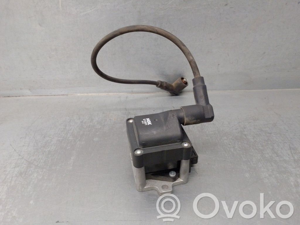 Volkswagen Polo III 6N 6N2 6NF Cewka zapłonowa wysokiego napięcia 