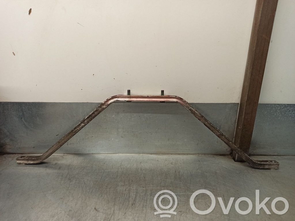 Porsche Boxster 986 Braccio di controllo sospensione posteriore 