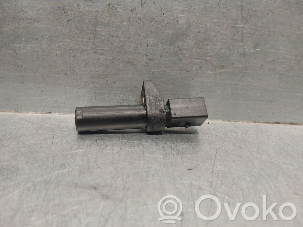 Mercedes-Benz ML AMG W164 Sensor 
