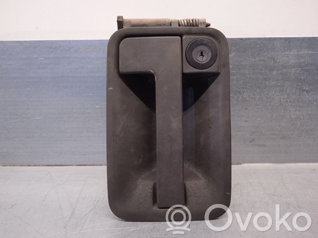 Fiat Scudo Maniglia esterna per portiera posteriore