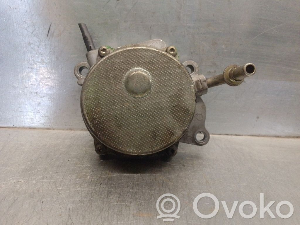 Bomba de vacío   8973079821,70000402,PIERBURG