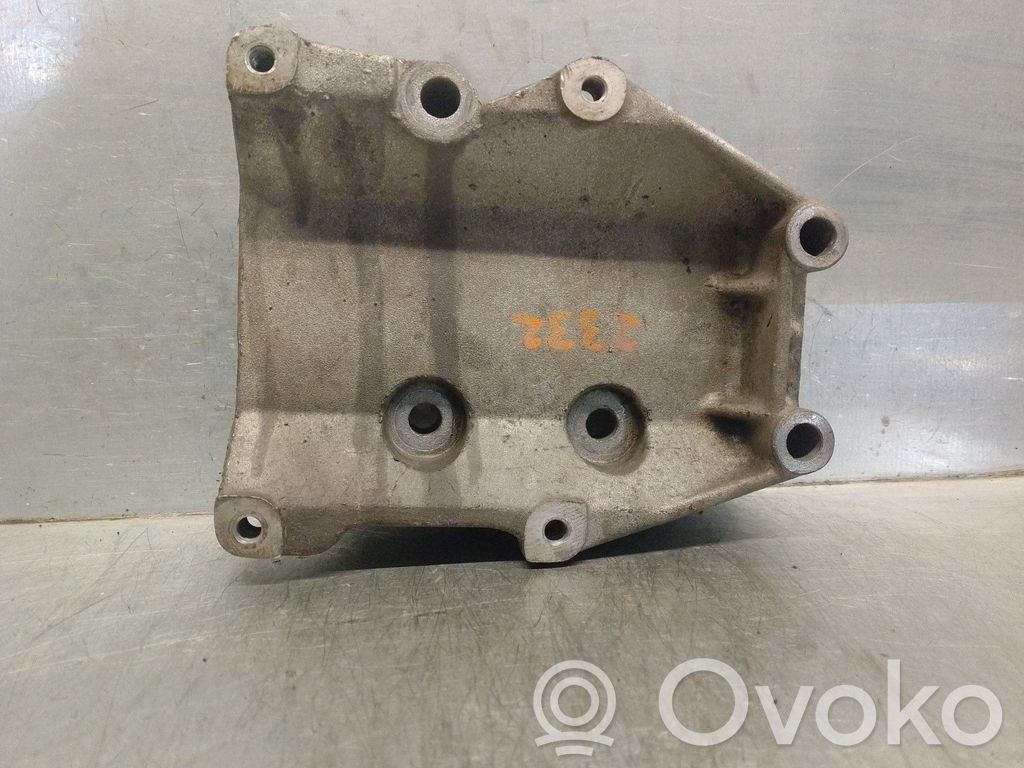 Engine mount bracket   60630739,60630739