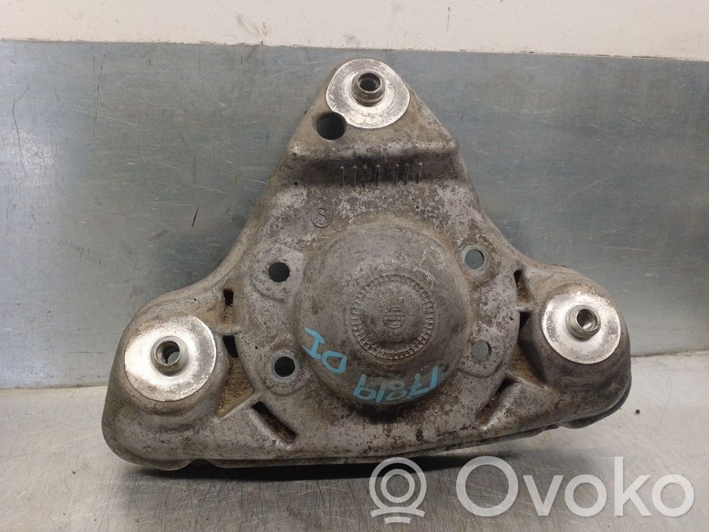 Audi A6 S6 C5 4B Etuiskunvaimennin 