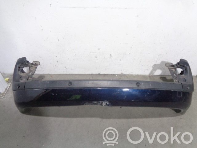 Renault Espace III Parachoques 