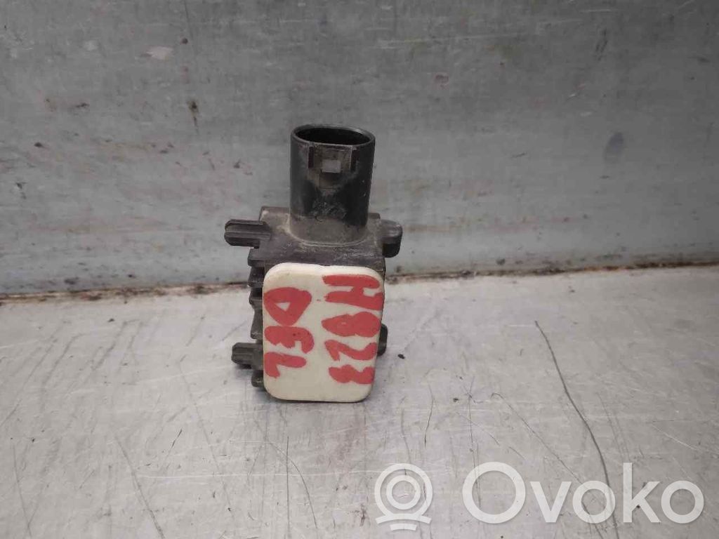 Mercedes-Benz GL X164 Sensor 