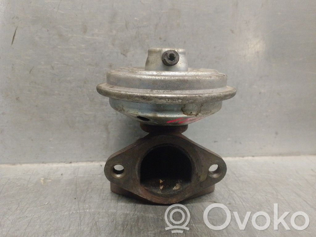 Chrysler Voyager Supapă EGR 