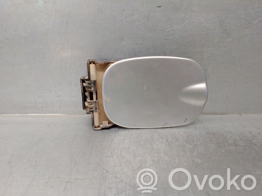 Citroen ZX Bușon rezervor