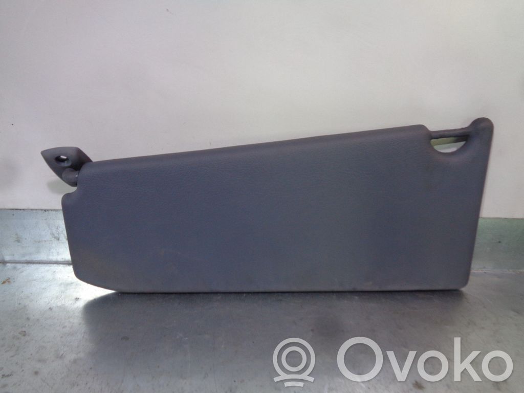 Renault 19 Sun visor 