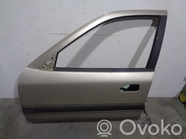 Renault Safrane Durvis 