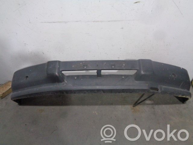 Ford Transit Front bumper 