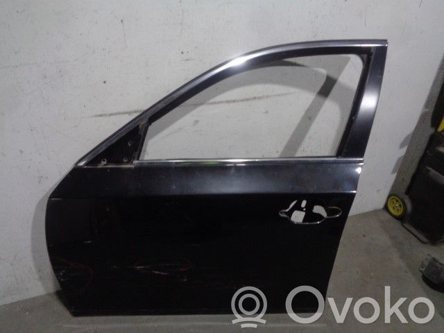 Дверь   41515A2A3A5,NEGRA,4PUERTAS