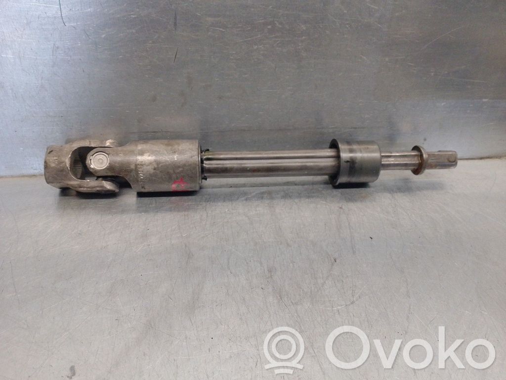 Chrysler Voyager Steering wheel axle 