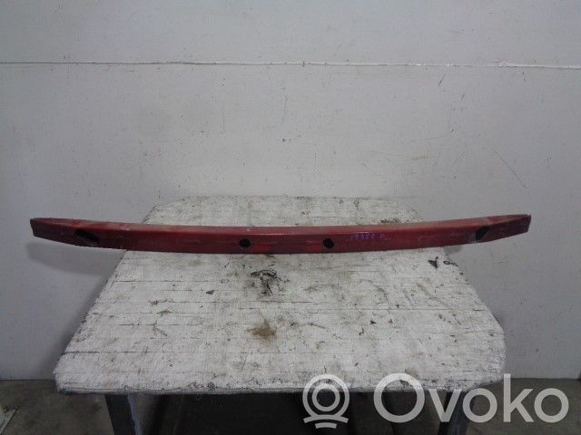 Toyota Corolla E110 Front bumper mounting bracket 