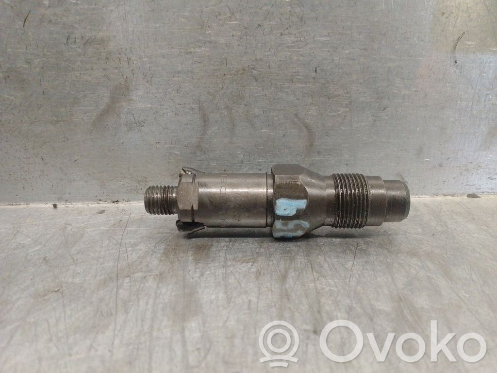 Inyector de combustible   LCR6736001,LCR6736001,LUCAS