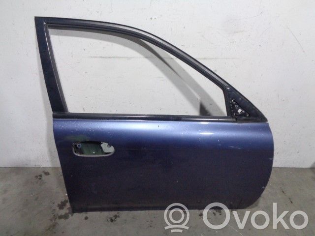 KIA Shuma Etuovi 
