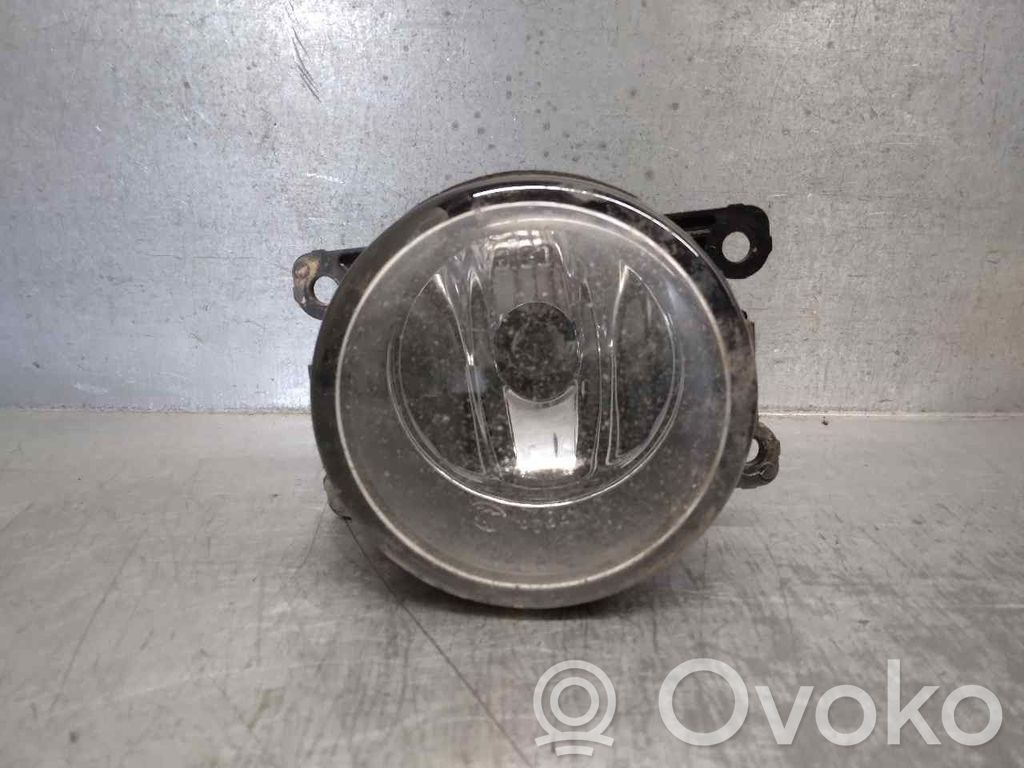 Etusumuvalo   89210094