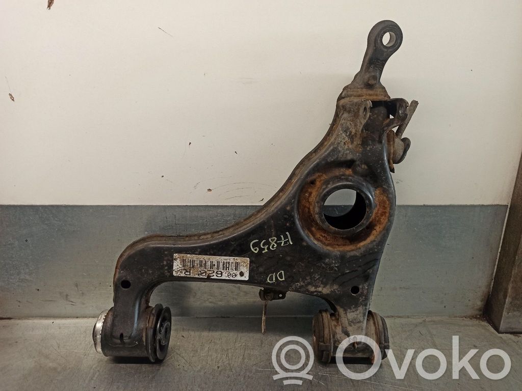 Querlenker vorne   A2103307707