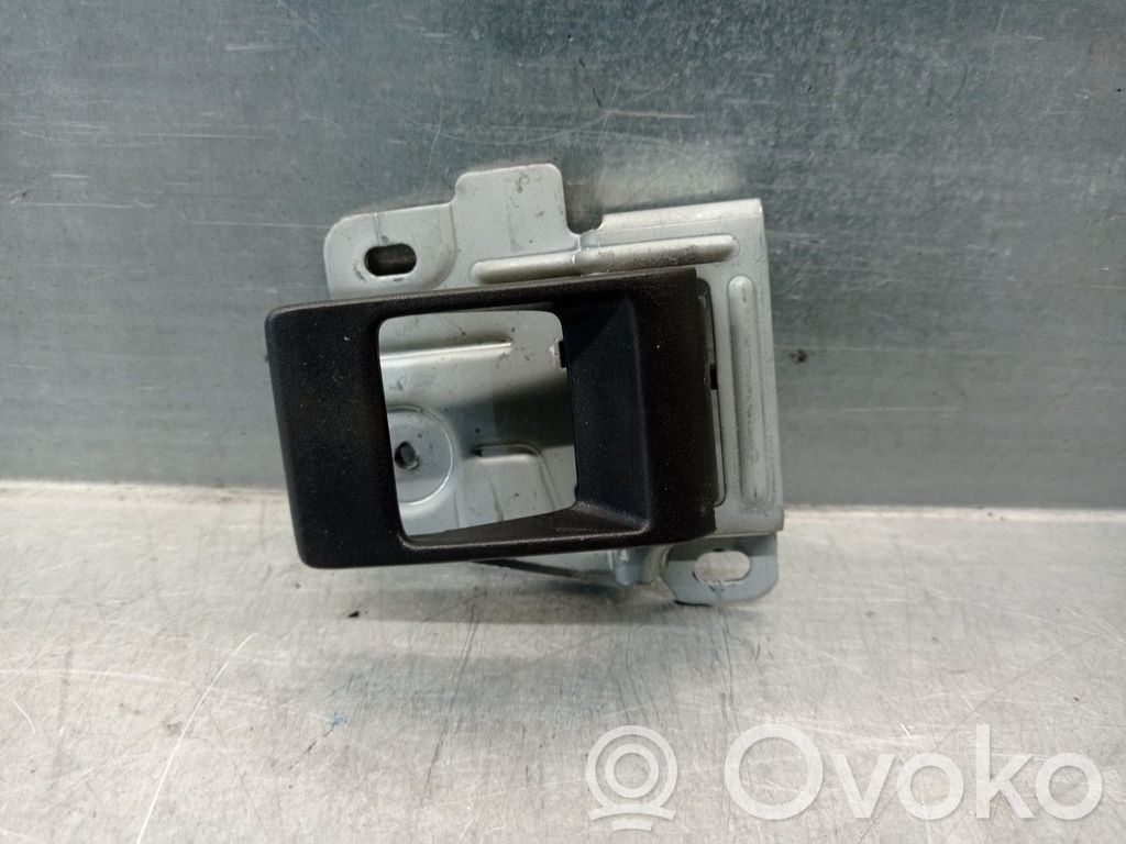 Land Rover Discovery Manecilla interna puerta delantera