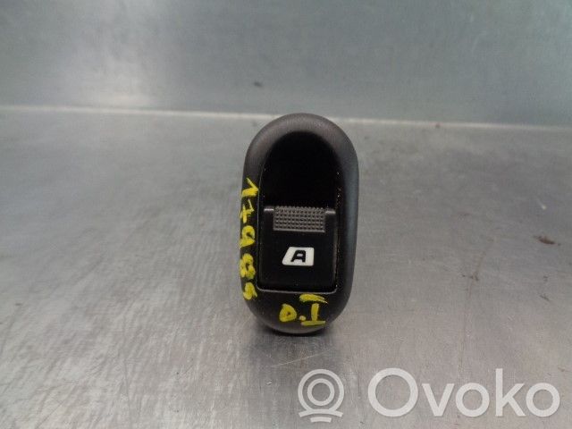 Interruptor del elevalunas eléctrico   96401469XT
