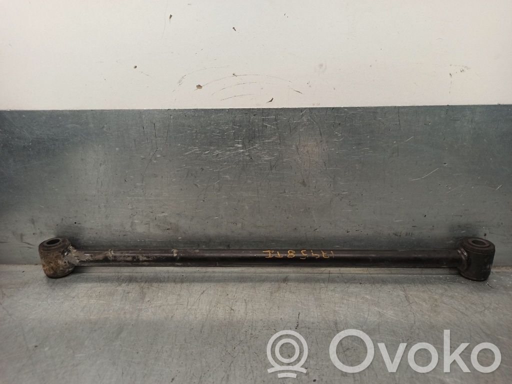 Querlenker hinten   4871002070