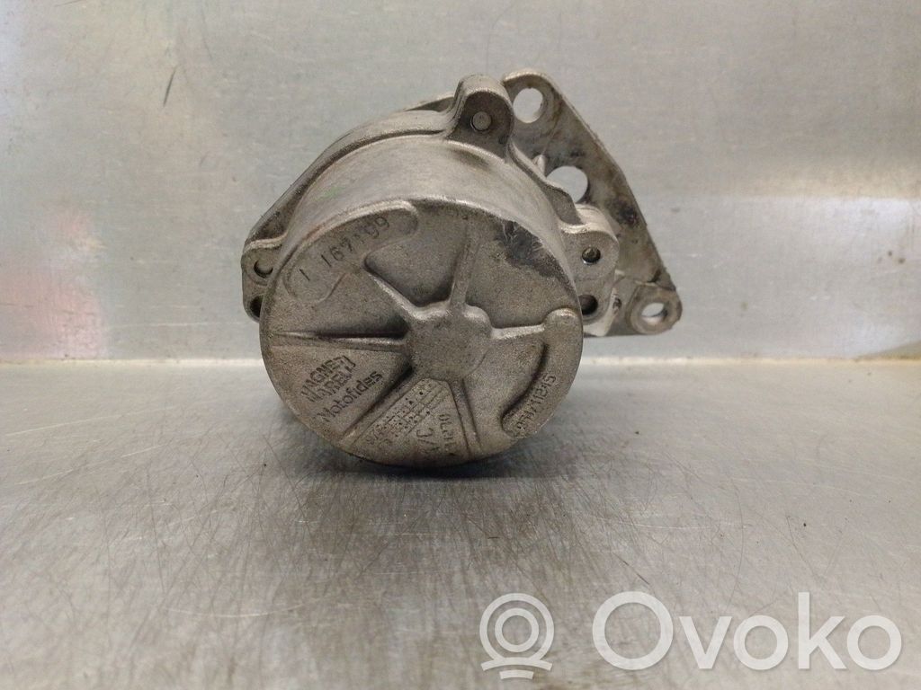Pompă vacuum   9624160880,9624160880