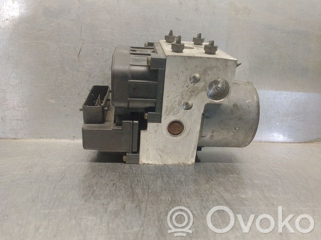 Bomba de ABS   476608F820,0265216586,BOSCH