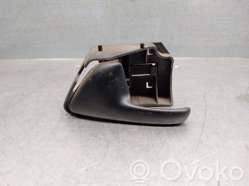 Volkswagen Polo III 6N 6N2 6NF Mâner interior ușă spate 