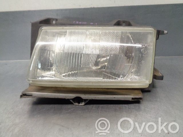 Peugeot Expert Headlight/headlamp 