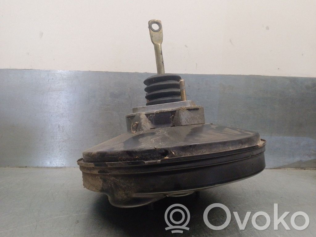 BMW 3 E36 Supapă hidraulică presiune servofrână 