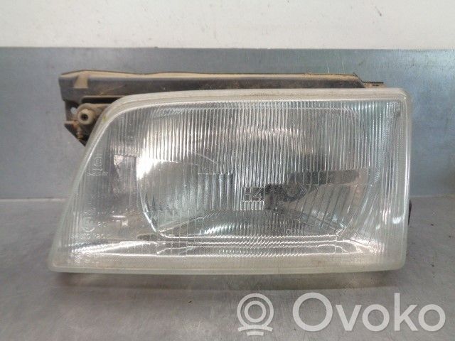 Scheinwerfer   1216387,0301025101,BOSCH