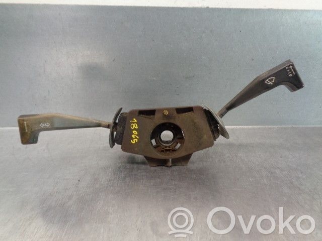 Panel lighting control switch   90196158