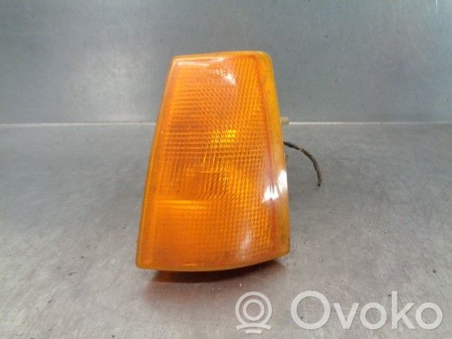 Opel Kadett E Headlight/headlamp 