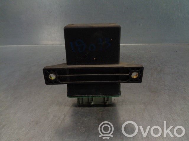 Fiat Scudo Altre centraline/moduli