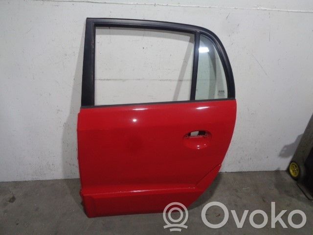 Hyundai Atos Prime Ușă spate 