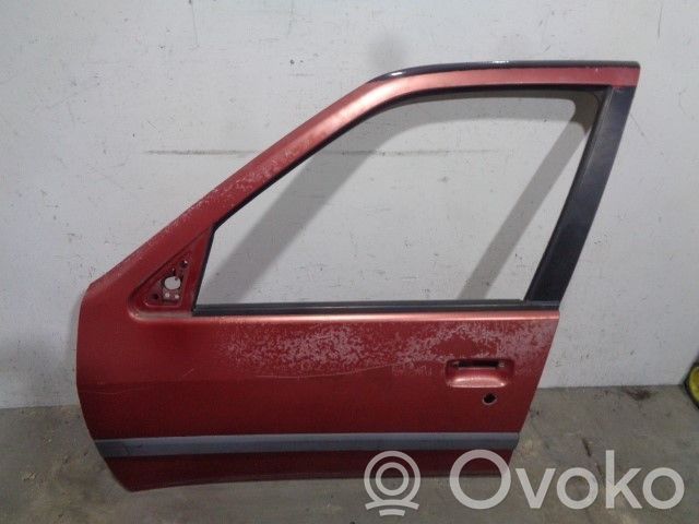 Peugeot 306 Puerta delantera 