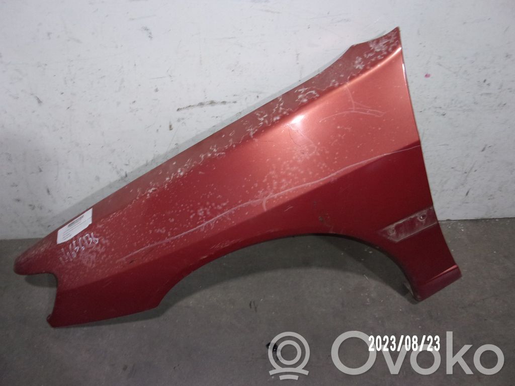 Peugeot 306 Sparnas 