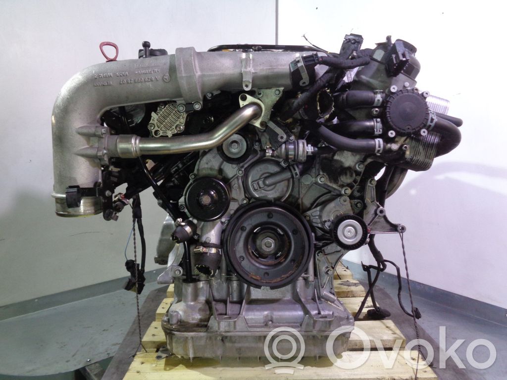 Silnik   628963,40037014,A6280102700