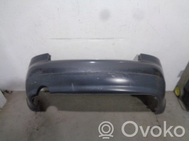 Audi A4 S4 B6 8E 8H Parachoques 