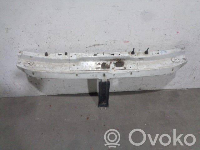 Panelė   4668002,DECHAPA