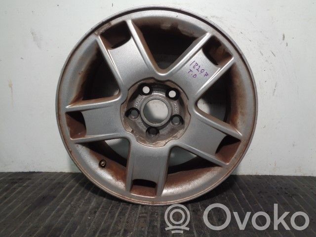 Seat Leon (1M) Jantă aliaj R18 
