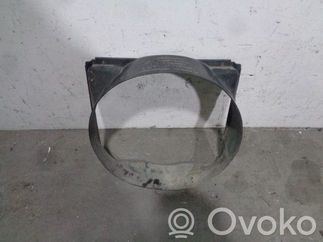 Volvo 740 Front grill 