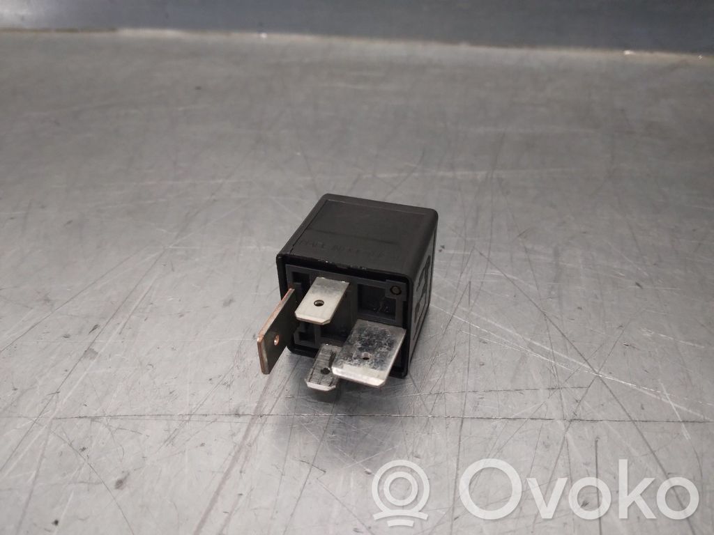 Modulo fusibile   9441158