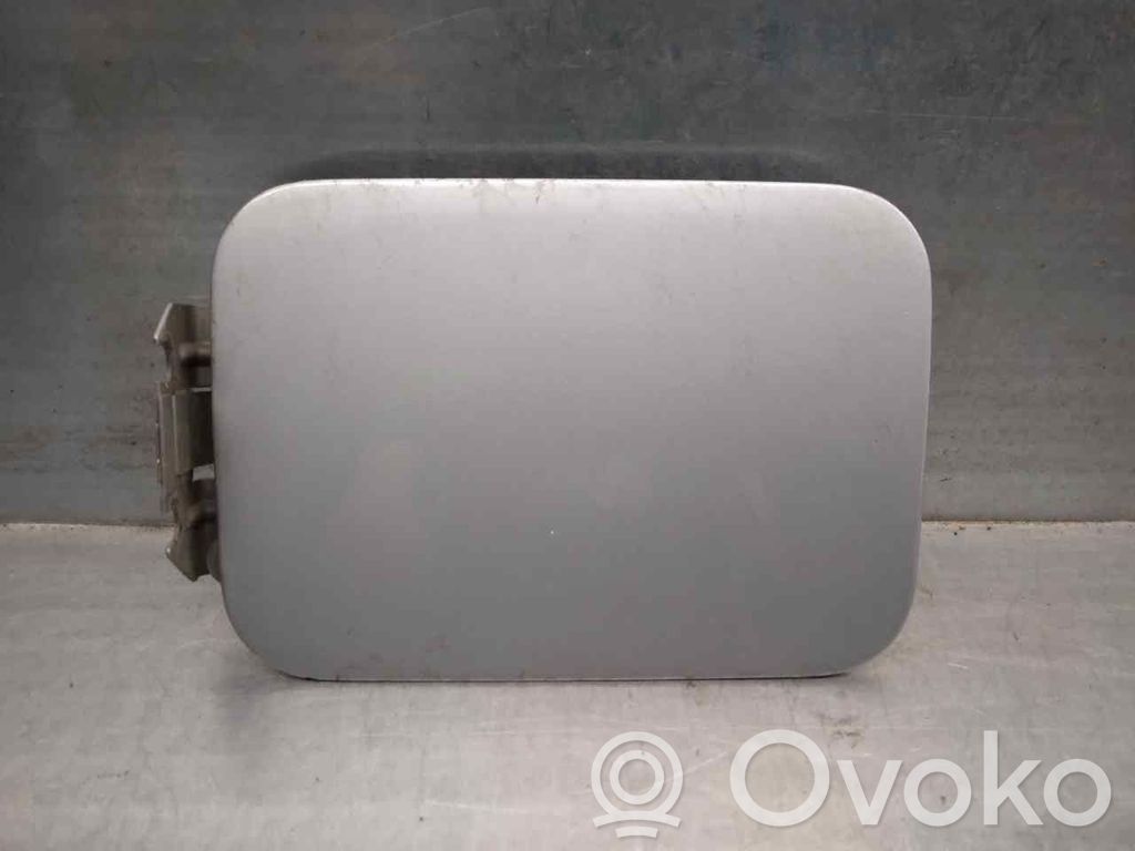 Renault Fuego Tankdeckel Tankklappe 