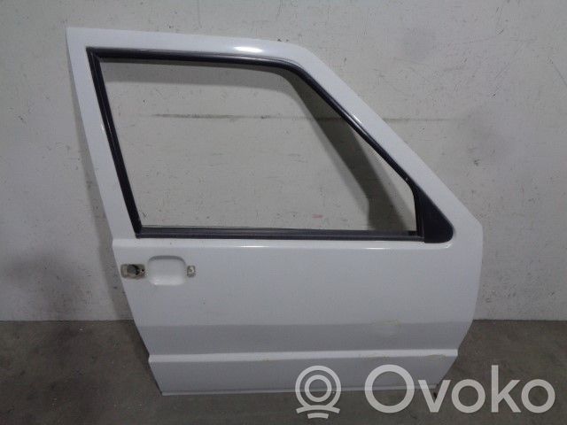 Fiat Uno Ușă față