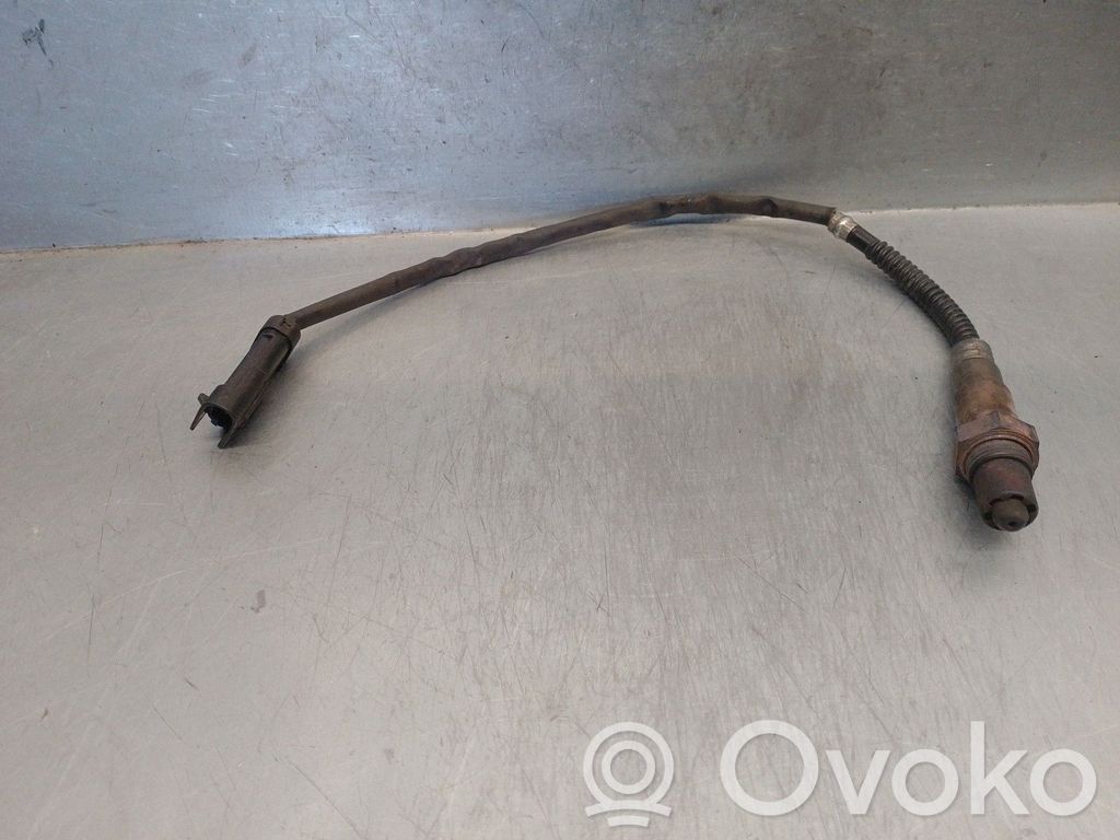 Sondă lambda   7700107433,0258006046,BOSCH